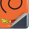 Dragon Ball Super Whis Symbol Galaxy S20 Fan Edition Skin